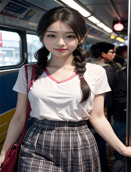 《奴隶的女儿》主题思想深度解读：核心意义与社会价值分析，IMAX版本