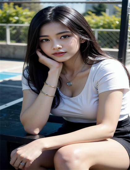 《最后一人 第二季》服装道具解析：时代还原与细节设计评价