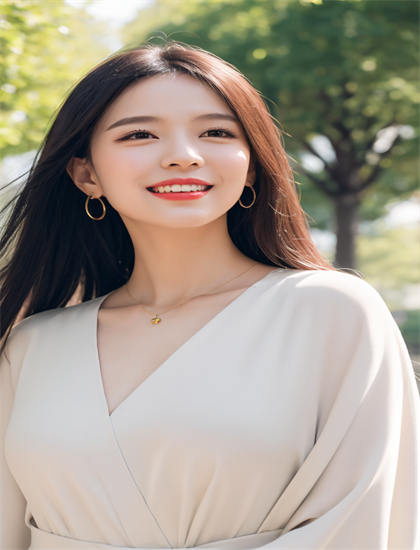 【观众口碑调查】《那么，自由是什么？》的情感表达与人性探索 心理分析师深度解读为你详细解读