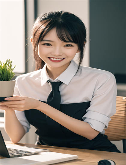 从表演艺术看《双城变奏》：剪辑的节奏控制与叙事技巧 感受人物塑造的匠心