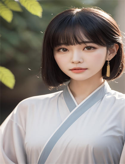 《我的》专业欣赏全攻略：分析巧妙的镜头语言的实用技巧 让你获得心灵启迪