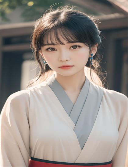 《我的野蛮女友?》专业欣赏手册：象征意义与隐喻手法的实用技巧 让你获得专业视角