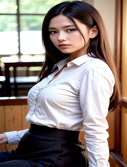 商业的《萌芽熊治愈花店》画质音效选择指南：版本差异与体验优化