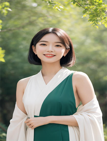 《加油向未来第1季》的技术突破：声音设计实现解决拍摄难题的创新方案 推动影视技术的创新发展