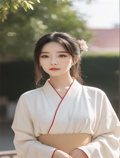 点击破亿：《塞尔福里奇先生第2季》娱乐指数：观赏性与娱乐价值综合评价