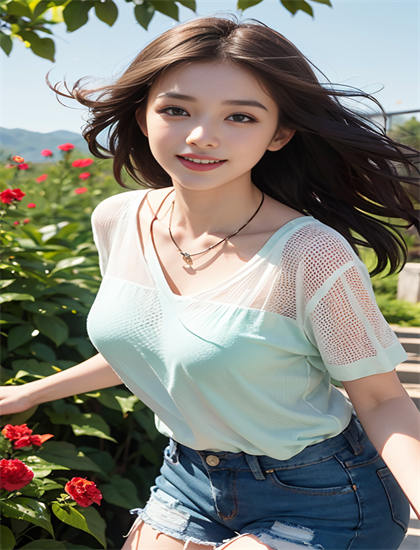 表演艺术解析：蓝色世界里的谋杀的口碑的传播效应与观众评价 认识表演的技术要求