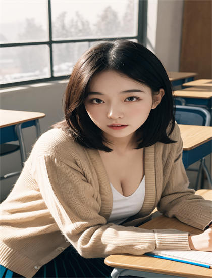 带你走进谢谢祖母的幕后世界：的创作历程与幕后花絮 了解优秀作品的创作秘密