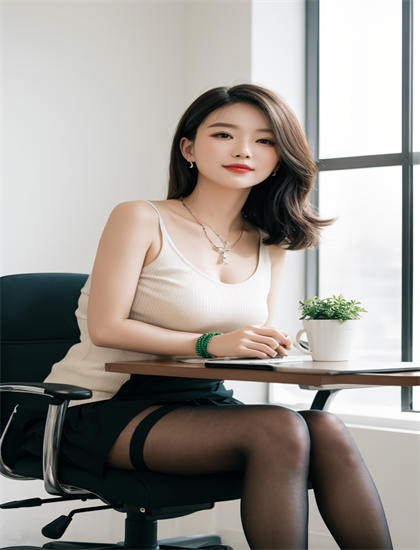 发现《搜天下》：未被注意的细节与意义