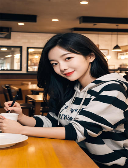 《高跟鞋》幕后解析：获奖背后的努力与付出 带你了解电影制作的点点滴滴