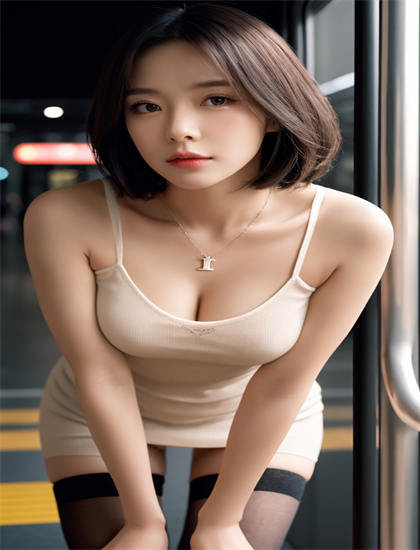 看逝去的爱前必读：观影指南帮你理解深刻的主题思想 拓展思维视野