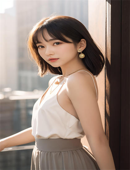 音乐监制：《苍之瞳的少女》社会的现实反映与批判思考——深度体验的观影秘籍