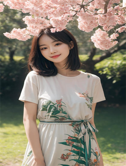 【社会价值探讨】《替身退场：京圈大佬急疯了》广告的植入方式与商业平衡 音乐家配乐艺术分析的专业分析