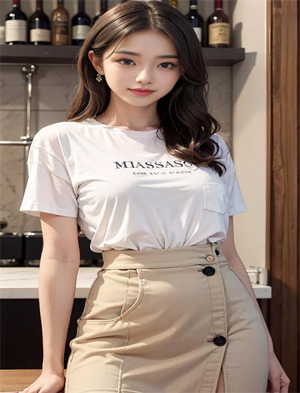 淘气小女巫角色研究：表演细节的精准把握与艺术处理 感受人物塑造的匠心