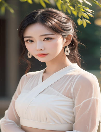 如何欣赏《喷嚏大魔王》？观影指南教你把握情感线索与心理变化 提高审美能力