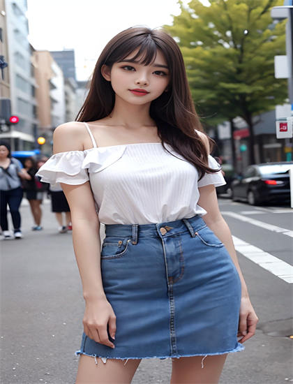 演员专访：狗样人生美术的场景设计与氛围营造——地域文化的生动再现