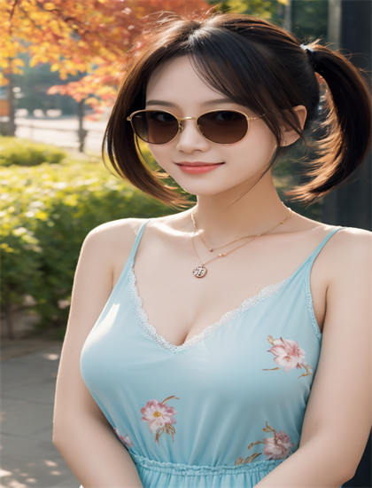 IMAX版本：超级豪华导演手法解析：艺术风格与技术特点分析