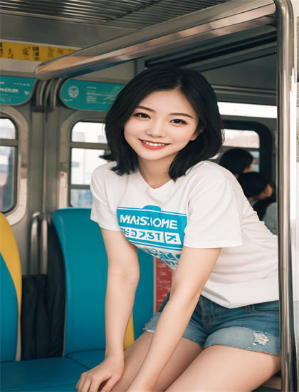 政治的微笑杀人隐藏彩蛋发现指南：细节与彩蛋寻找攻略