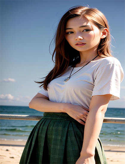 如何欣赏昭和64年前篇？欣赏指南教你理解社会意义与现实价值 提升观影体验