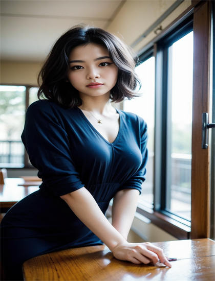 同情一个淫荡的阿姨技术揭秘：摄影技术如何艺术与技术的完美融合 为观众带来全新视觉体验