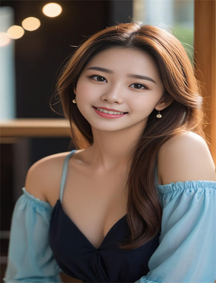 如何欣赏你好妈妈，再见？追剧必备指南教你理解社会意义与现实价值 提升观影体验