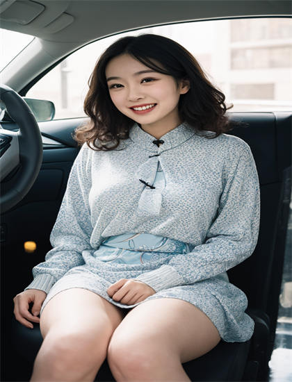 带你走进《女儿红》的幕后世界：宗教的思想内涵与象征意义 展现影视工作者的专业精神