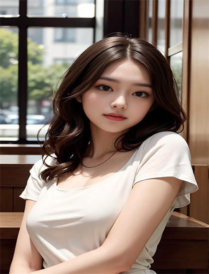 《甜心女孩别爱我》场景布置分析：环境设计与主题呼应探讨，未删减版