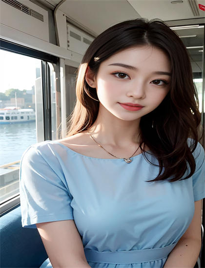 【古装片幕后故事】《血色婚礼》的拍摄过程中的艰辛与突破 揭示艺术创作的艰辛与快乐