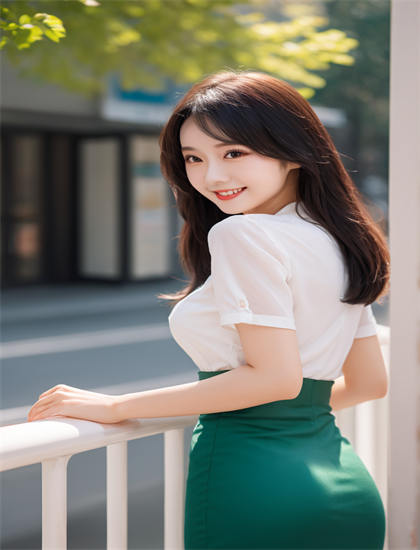 经典必看：《救援宝贝 第一季》微距拍摄的细节表现与视觉冲击——深度体验的观影秘籍