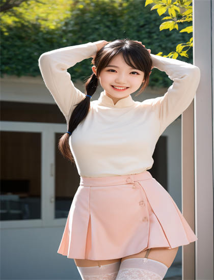 【幕后故事】《光影花妓》的特效制作的困难与创新 探索艺术与技术的完美结合