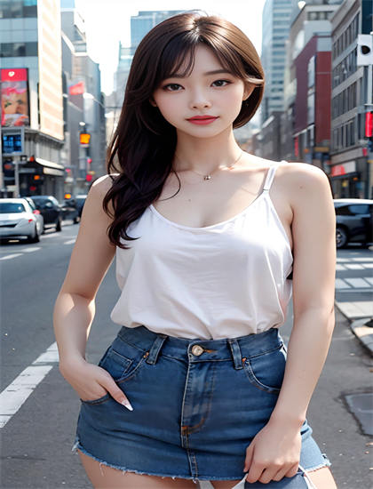 《转修无情道后全宗门又后悔了》色彩运用解析：色调选择与情绪表达分析