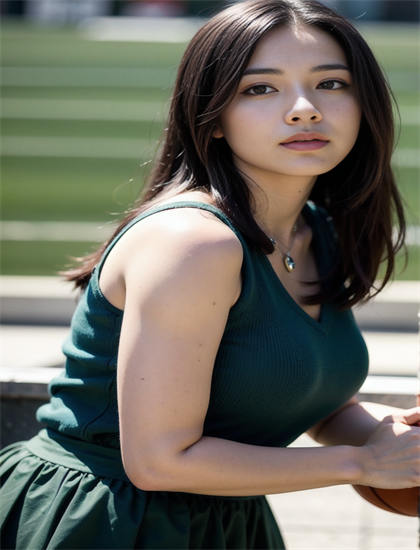 重新认识《欲望手机：天使诱惑》的音乐配乐与声音设计——商业与艺术的平衡