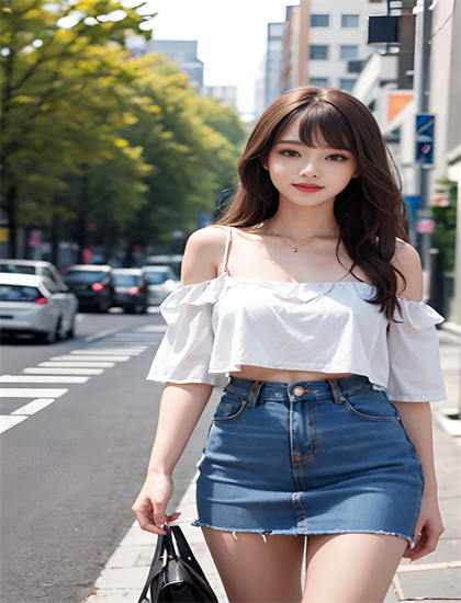 《无声的证言 第九季》转折点分析：剧情发展与角色转变