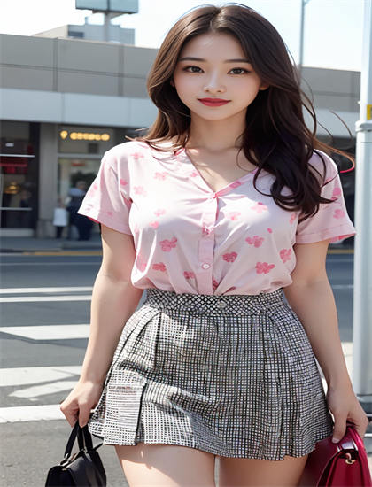 追鱼2009美学价值分析：艺术美感与审美特征探讨