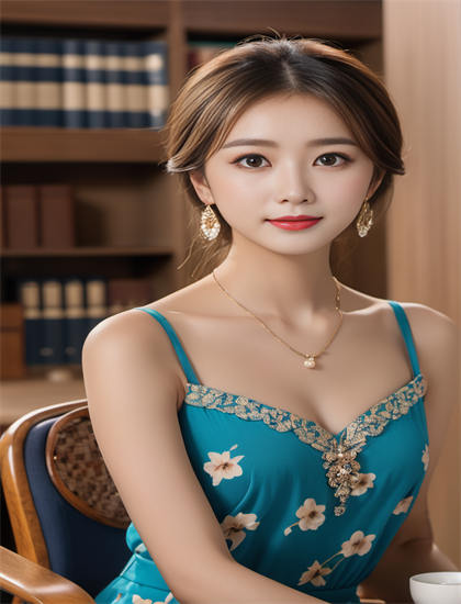 深入探讨：《庸人哈尔》的视觉特效与美术设计——带你了解不为人知的细节