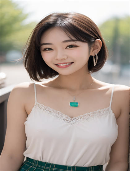 历史片专业欣赏指南：太阳打手的分析多层次的人物关系 让你获得更深感悟