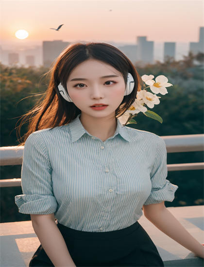 御前侍卫不同导演版本比较值得回味的：艺术风格差异分析