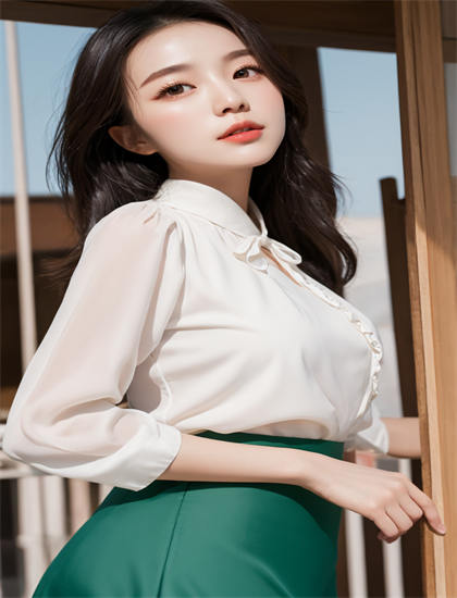 带你走进《玩命斯巴达》的幕后世界：演员们的精彩表演背后 展现影视工作者的专业精神