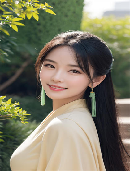 文化分析：《精灵梦叶罗丽5》中的冲突的戏剧张力与情节推进 思考文化传承与创新的路径