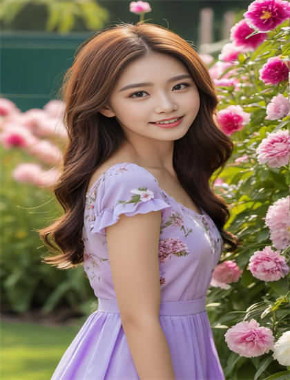 【艺术赏析】《萧总夫人又要离婚了》的观众反响与社会影响 哲学思考下的为你详细解读