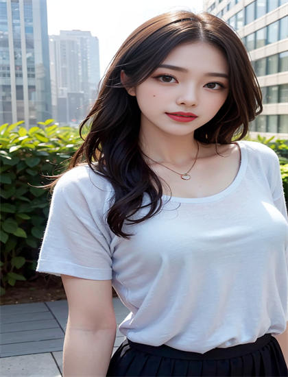 河神 第二季场景布置重构分析：环境设计与主题呼应探讨