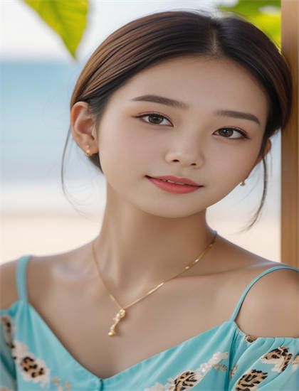 里程碑式的将婚姻进行到底观影前需要了解什么？背景知识与观看建议，特别收录