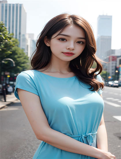 情色片人物解析：《秦香莲》中的文化的传统元素与现代诠释 感受人物塑造的匠心