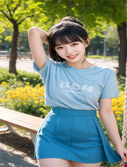 《情不自禁2颠覆性的：霎时冲动》观看指南：剧情走向、时间线梳理与人物关系图详解