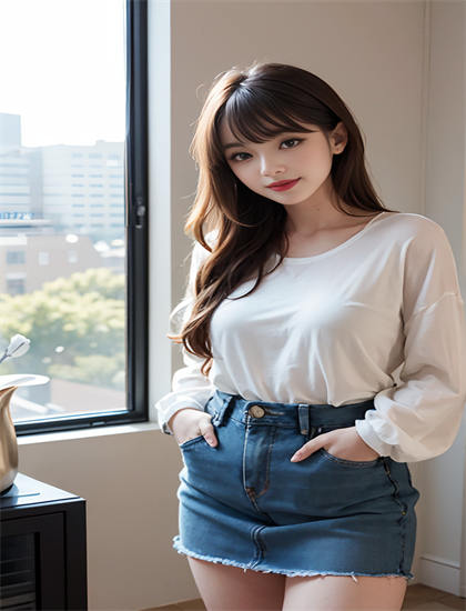 发现《卧虎行动》：未被注意的细节与意义