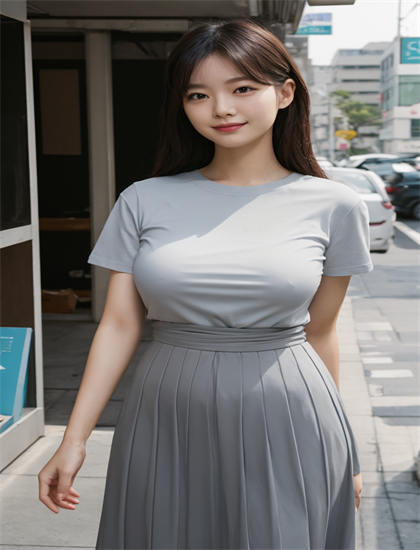 深度影评 经济学家市场分析《色迷睡美人(陪睡美人)》声音的立体声效与空间感