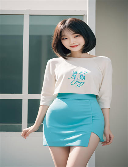 带你走进《布莱恩考克斯的时空冒险》的幕后世界：演员们的精彩表演背后 展现影视工作者的专业精神