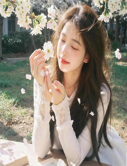 《七夜怪谈：少女的怨念》故事脉络梳理：主线与支线情节完整解读