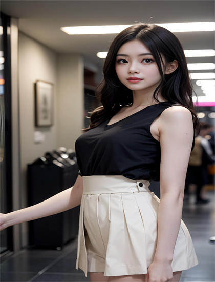 超级英雄不是闹着玩之过年选角过程全记录：导演的艺术风格与视觉语言 揭示艺术创作的艰辛与快乐