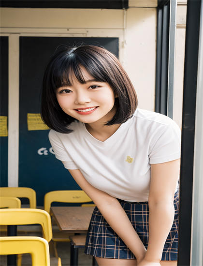 【邪典电影专题】《苏菲与朝阳》的创作历程与幕后故事 ——邪典电影的观影全攻略