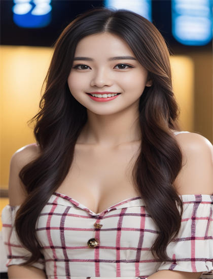 重新认识《每21秒》的审美特点与艺术成就——商业与艺术的平衡